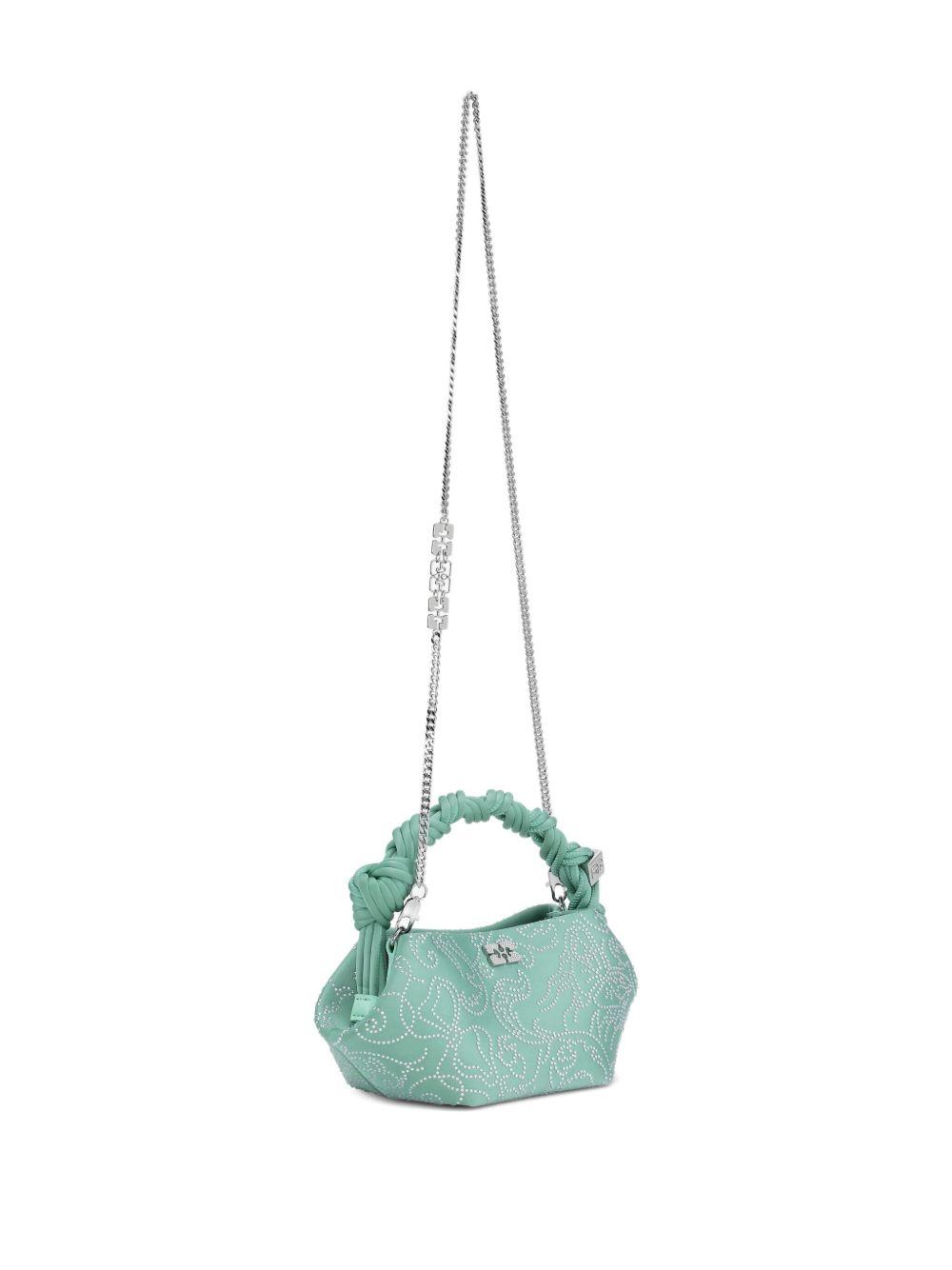 Bou crossbody bag Product Image