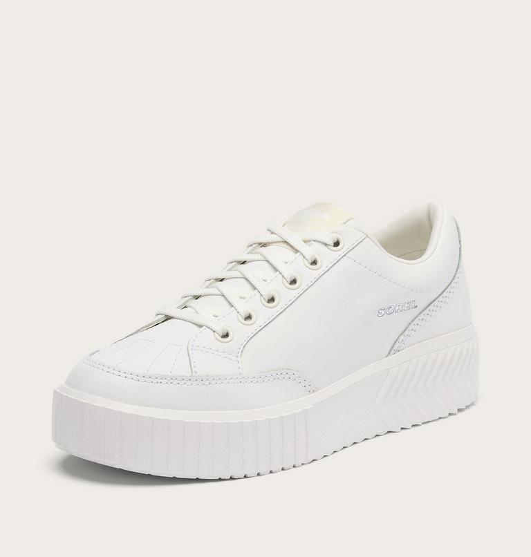 ONA AVE™ LOW Women's Sneaker Product Image