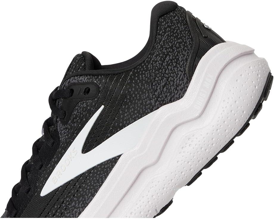 Women's Brooks Ghost Max 2 Product Image