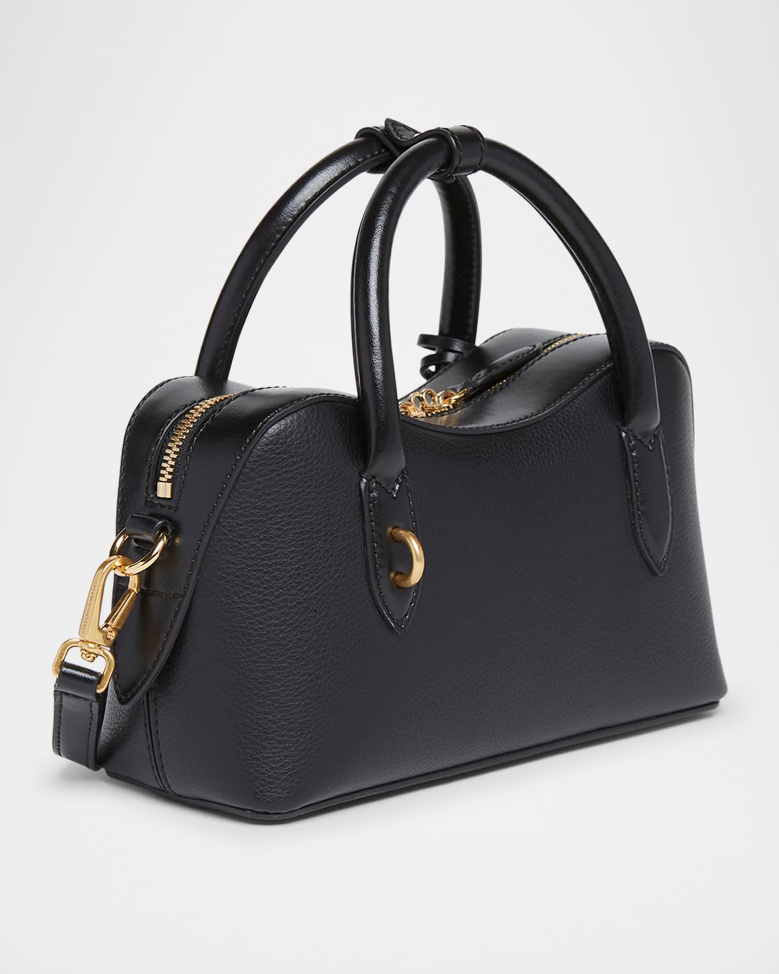 Ryder Small Crossbody Bag Product Image