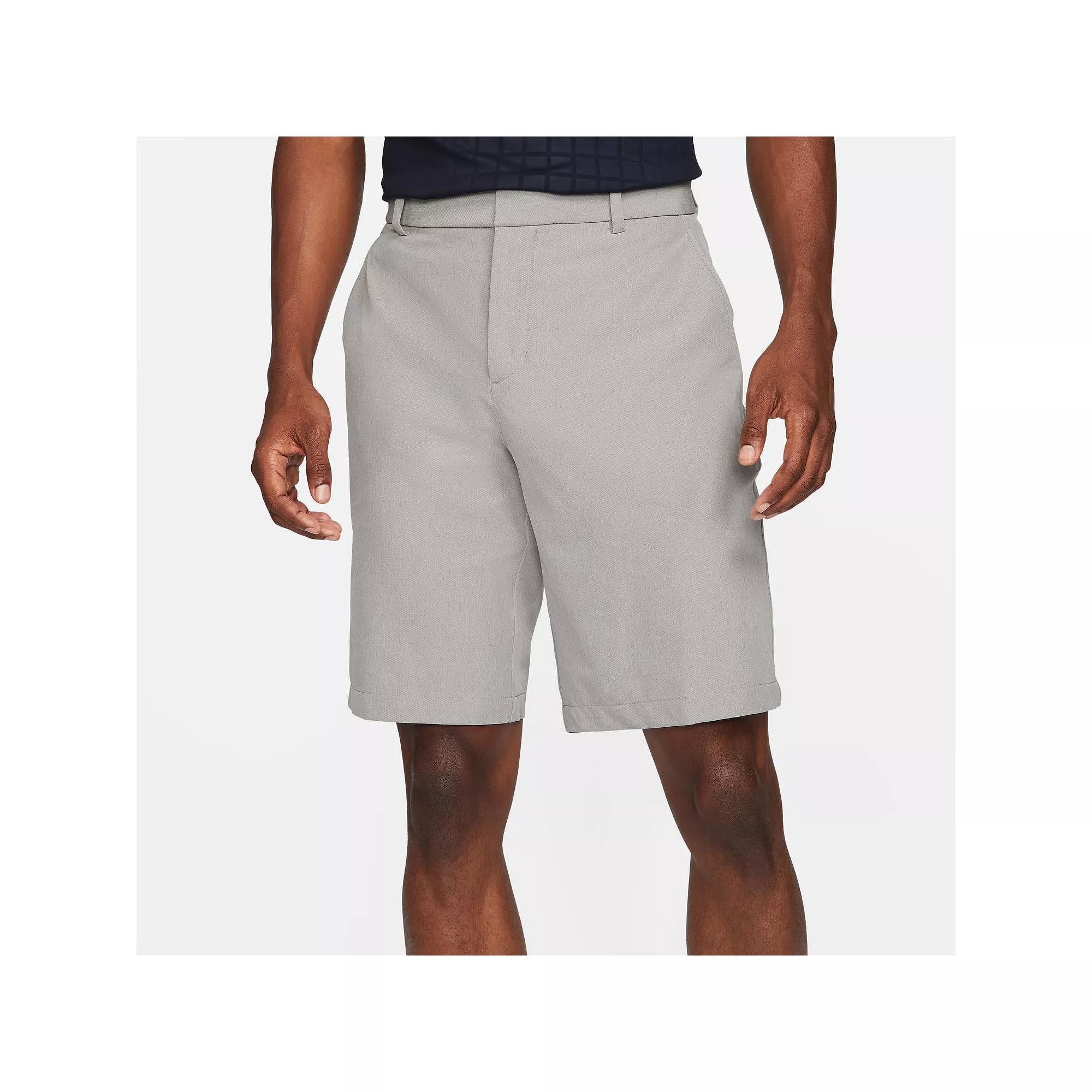 Nike Mens Dri-FIT Golf Shorts | CU9740-003 Product Image