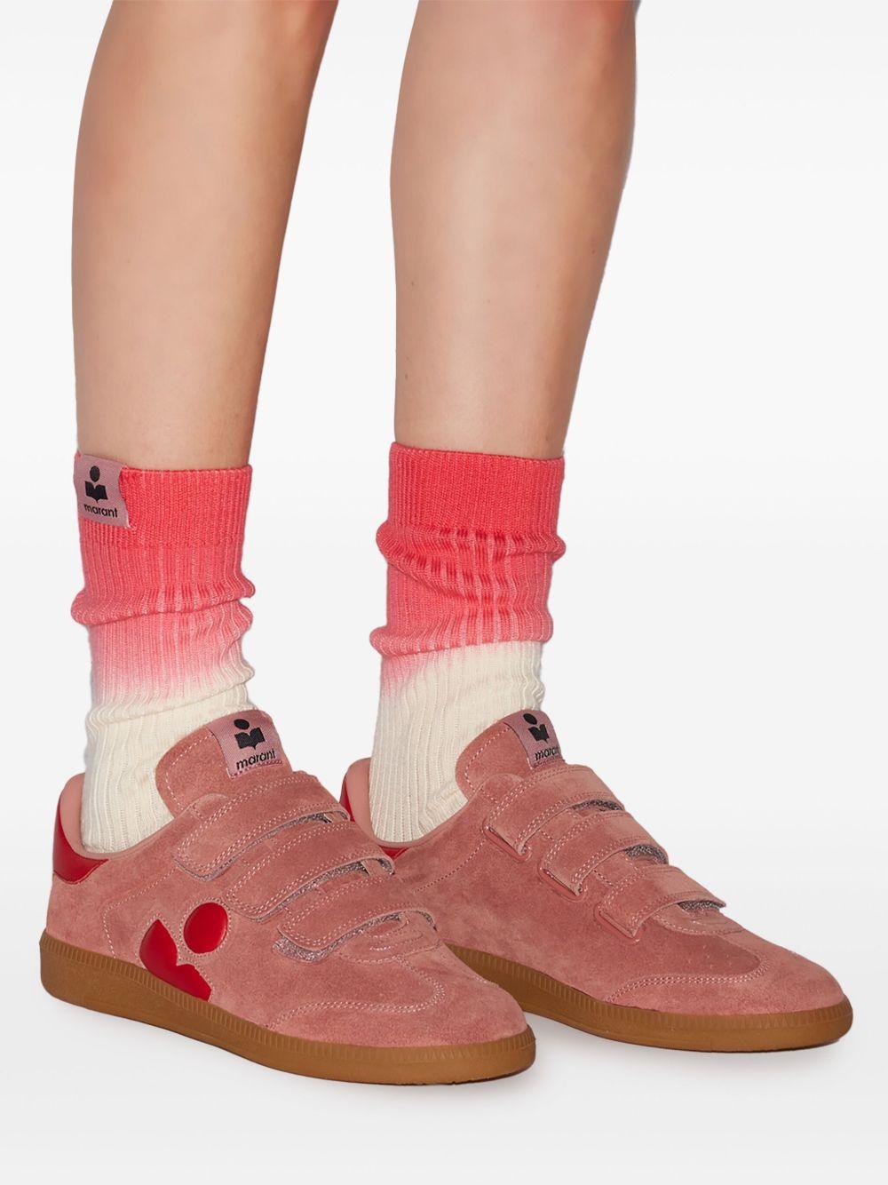 Beth sneakers Product Image