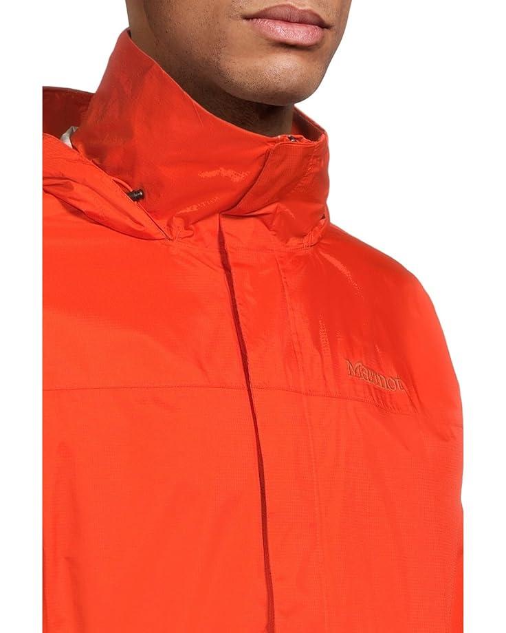 Men's Marmot PreCip Eco Jacket Product Image