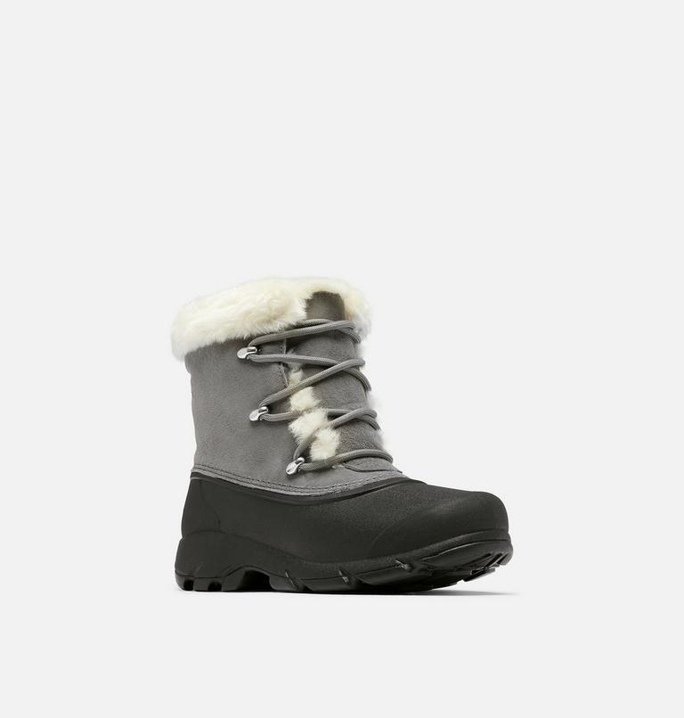 SNOW ANGEL™ Women's Boot Product Image