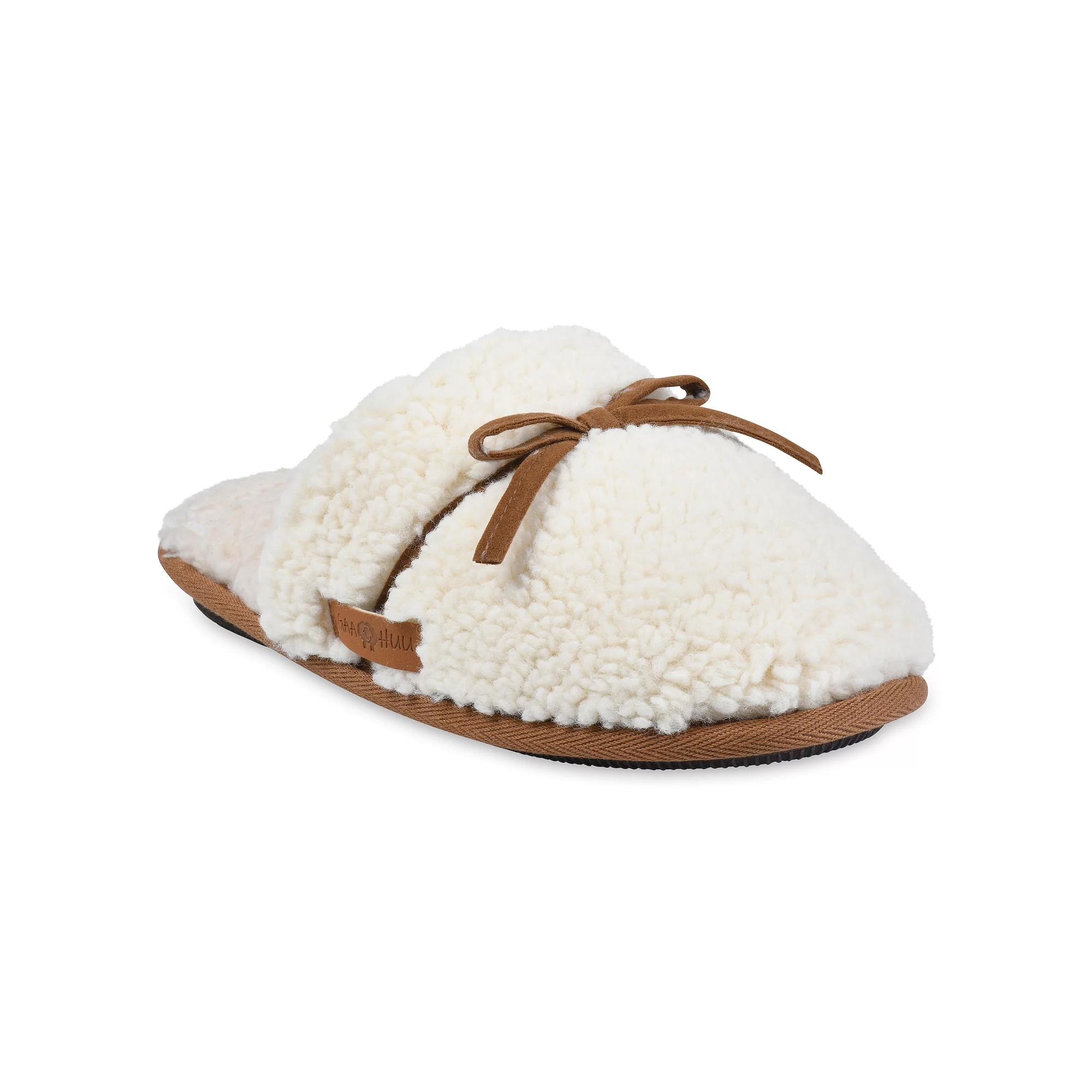 GaaHuu® Women's Slippers,  Product Image