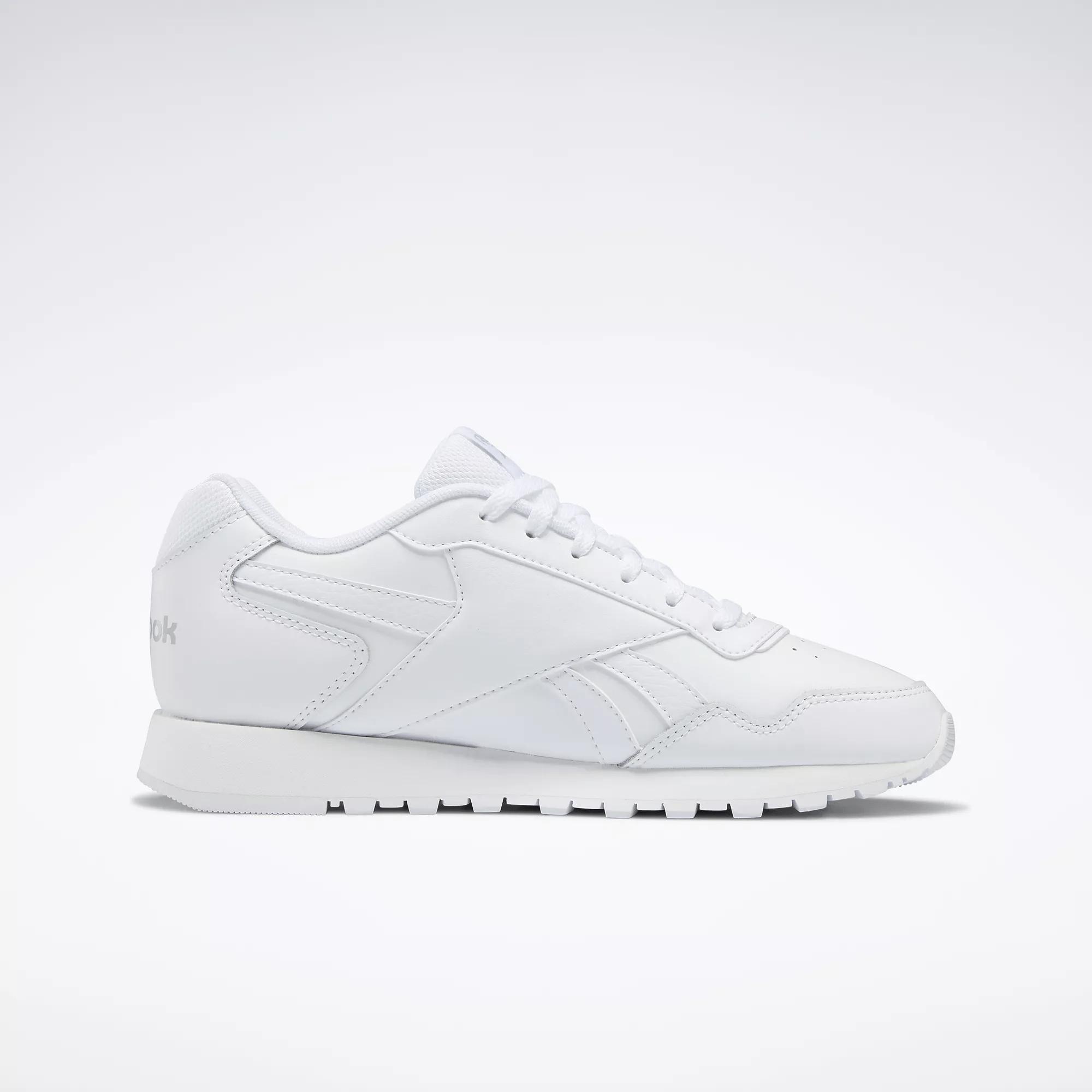 Women's Reebok Glide Shoes Female Product Image