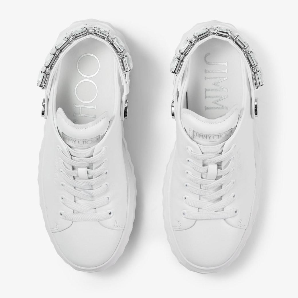 Diamond Sling Product Image