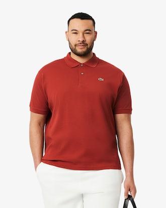 Men's Classic Fit Original L.12.12 Polo Product Image