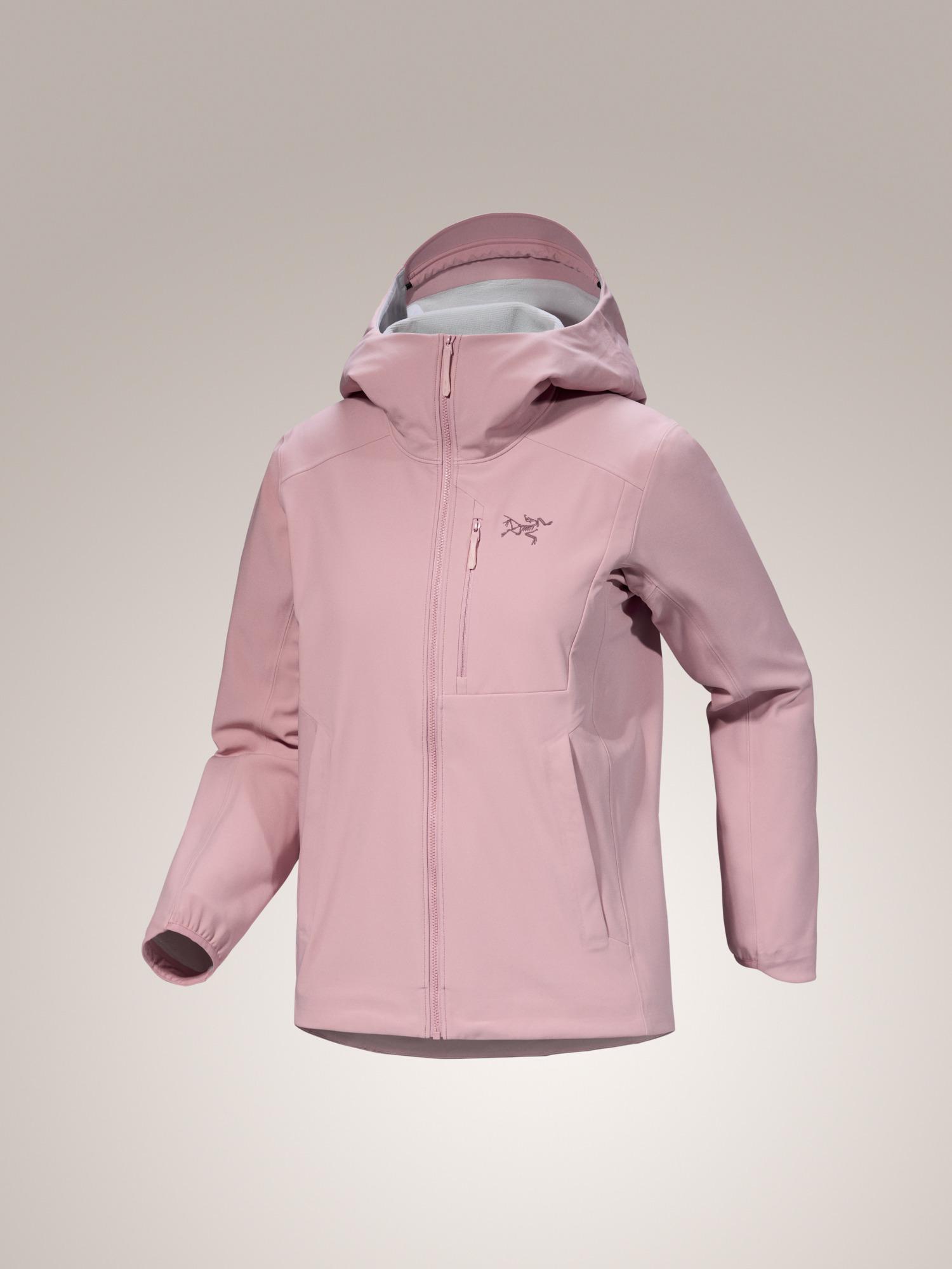 Gamma MX Hoody Women's Product Image