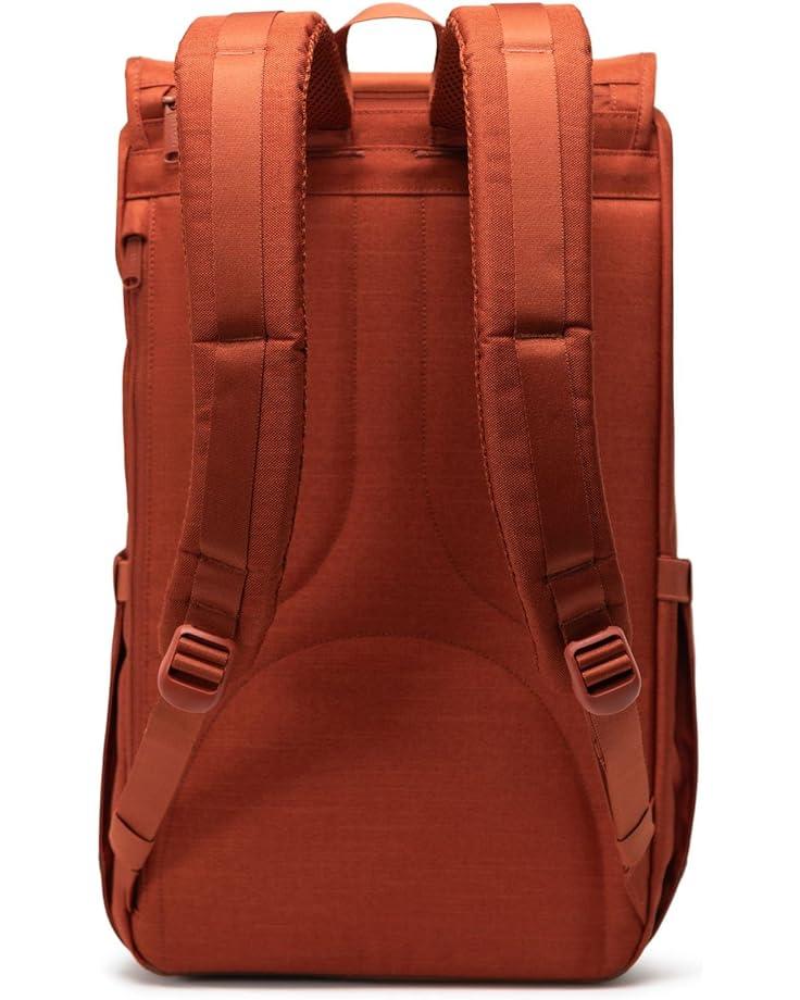 Soho Backpack Product Image
