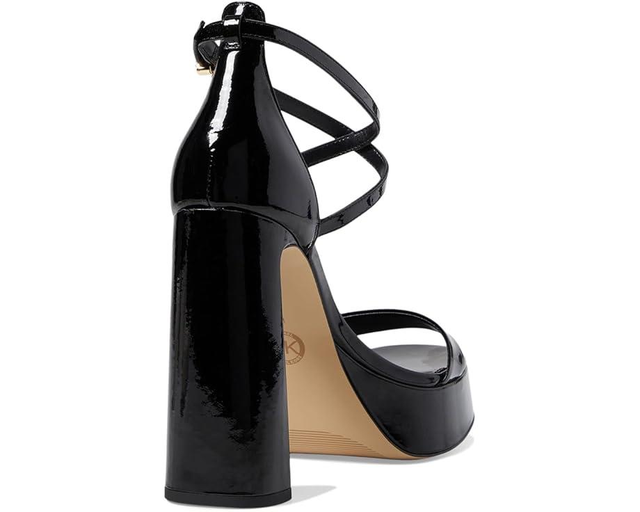 MICHAEL Michael Kors Product Image