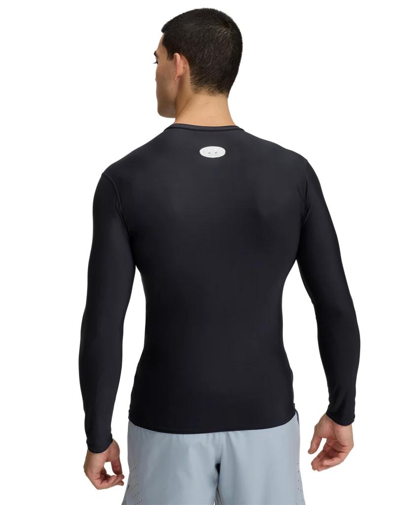 HeatGear® OG Compression Product Image