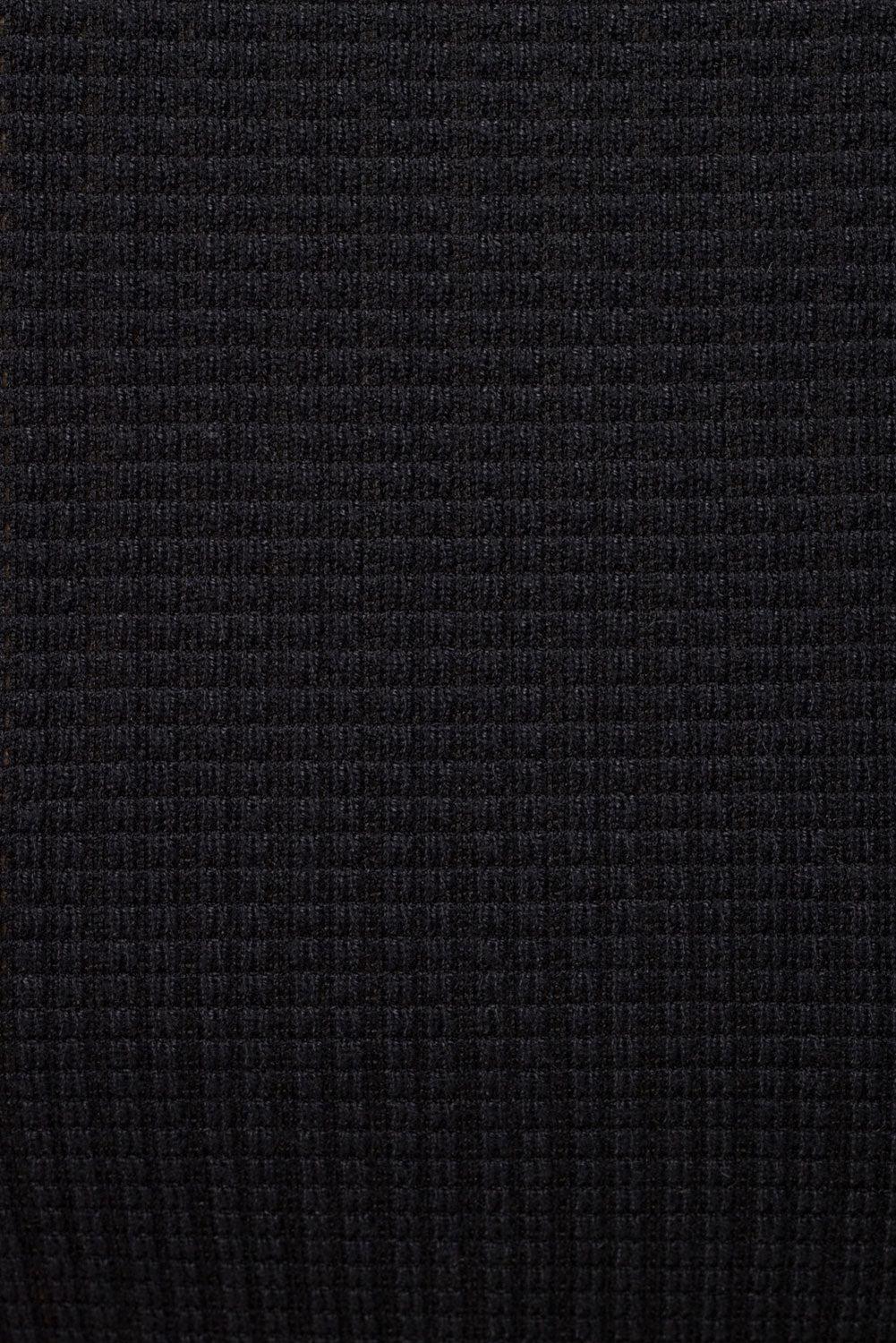 Elsie Skirt - Black Product Image