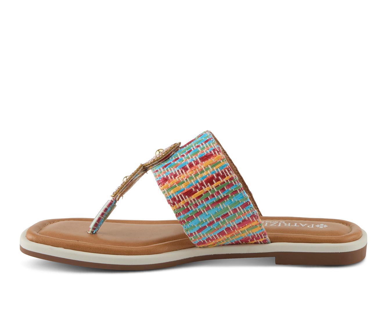 Women's BA Nites Long Tuxedo Chiffon Drop Waist Dress,  Product Image