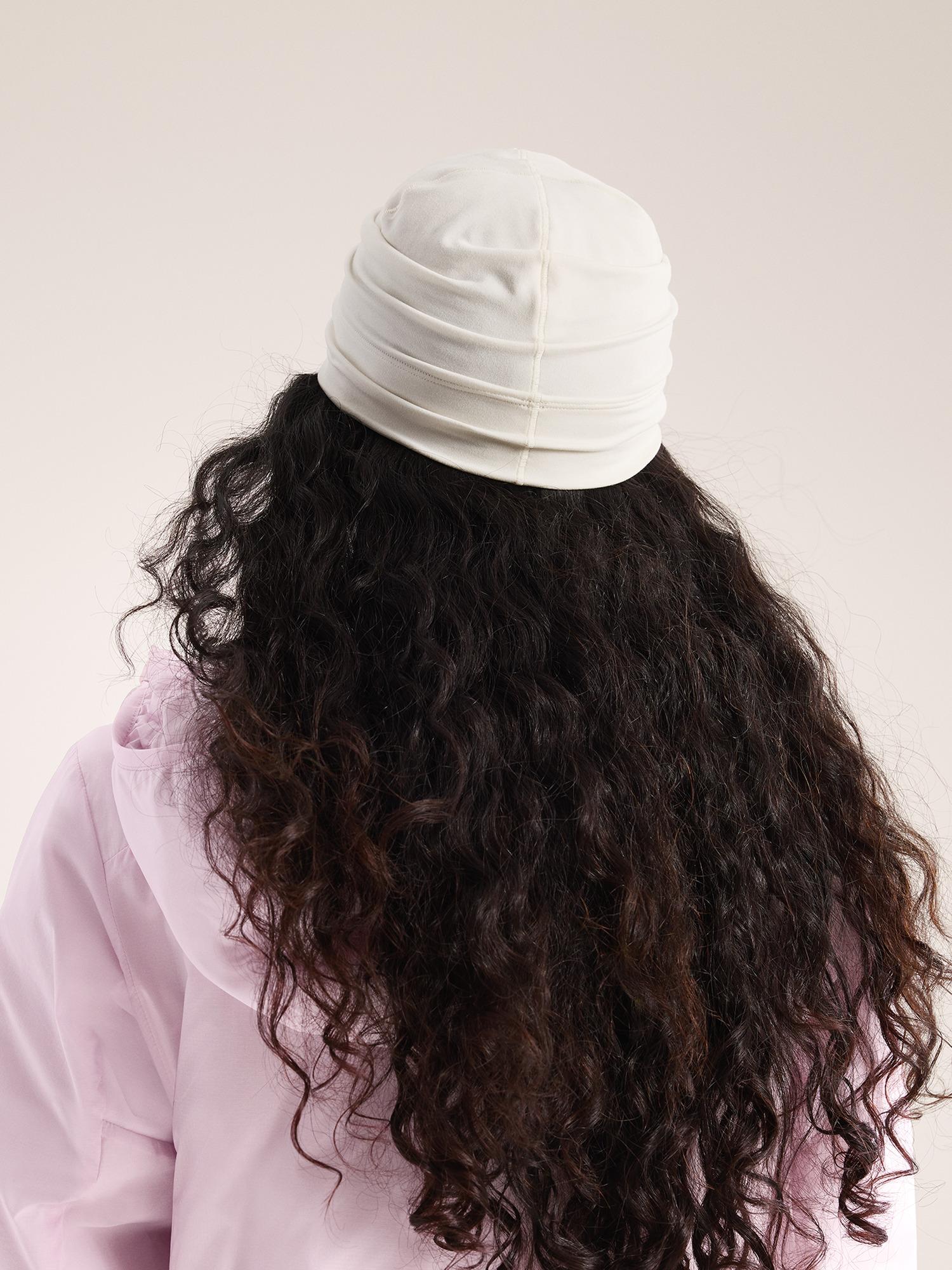 Rho Toque Product Image