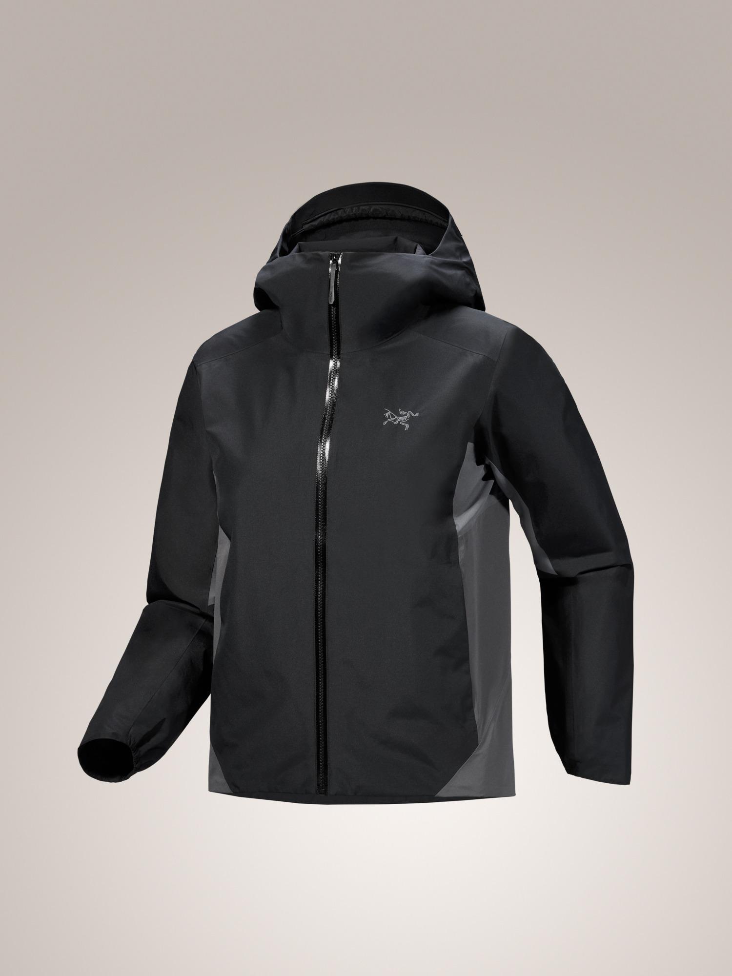 Solano Hoody Women's Product Image