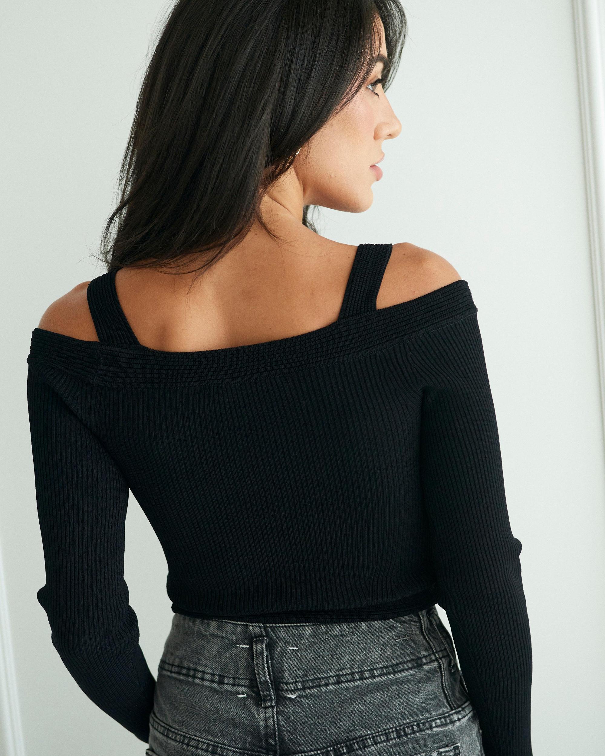 Pacey Sweater Product Image