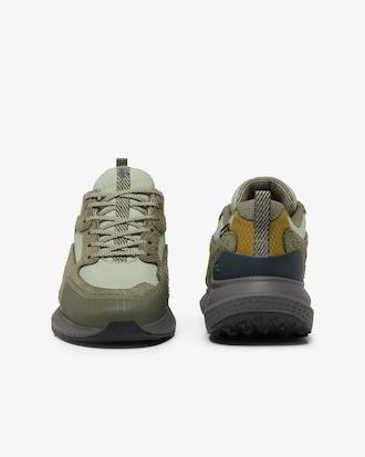 Men's L003 Evo Sneakers Product Image