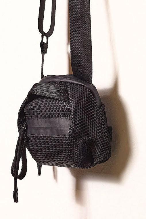 Bonnie Mini Crossbody Bag Product Image