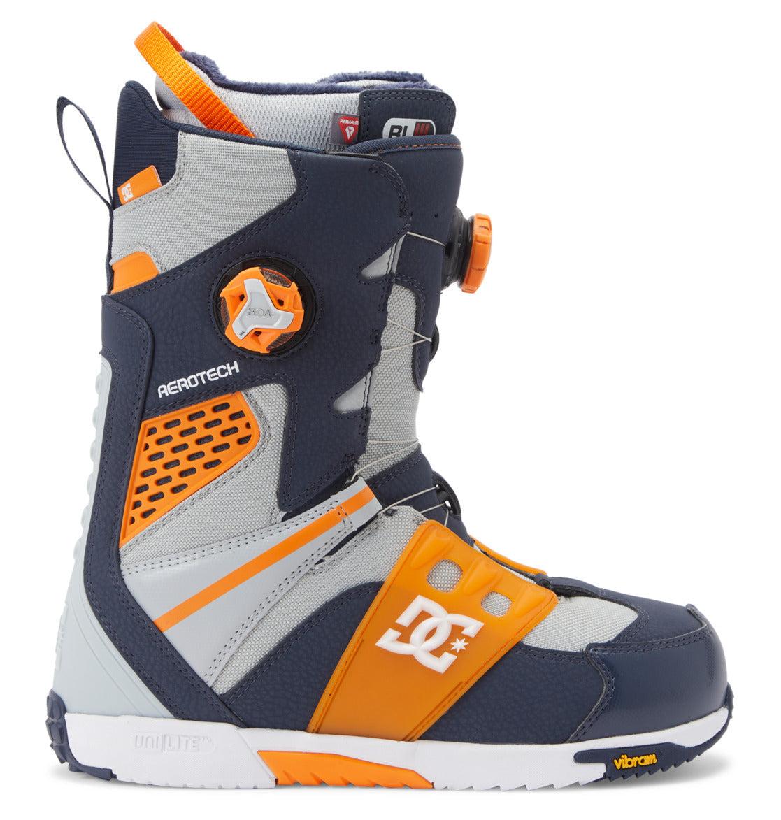 Men's Phantom BOA® Snowboard Boots Male Product Image