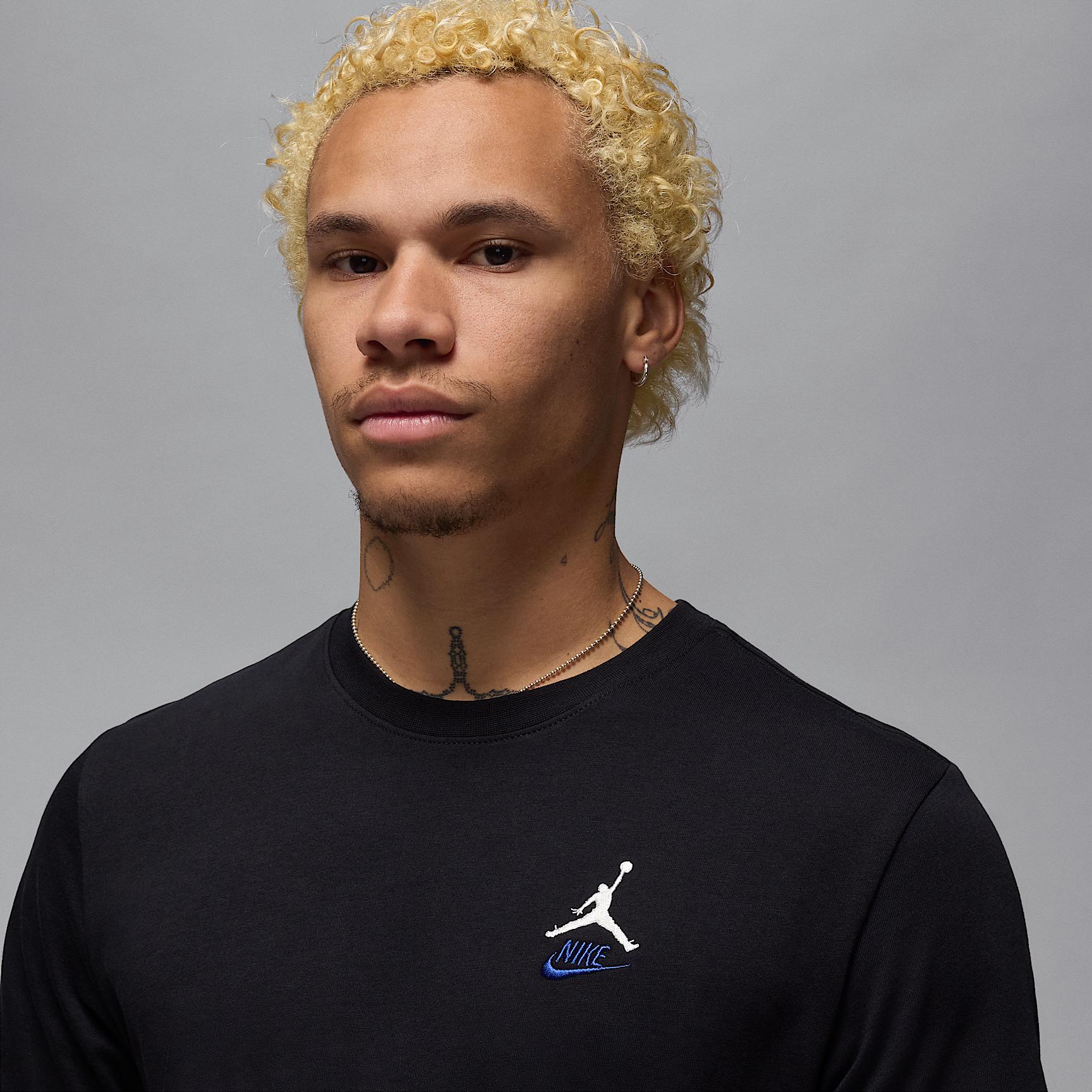 Jordan Rare Air Men's T-Shirt Product Image