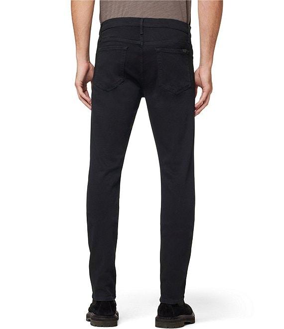 Joe's Jeans Asher Slim Fit Jeans Product Image