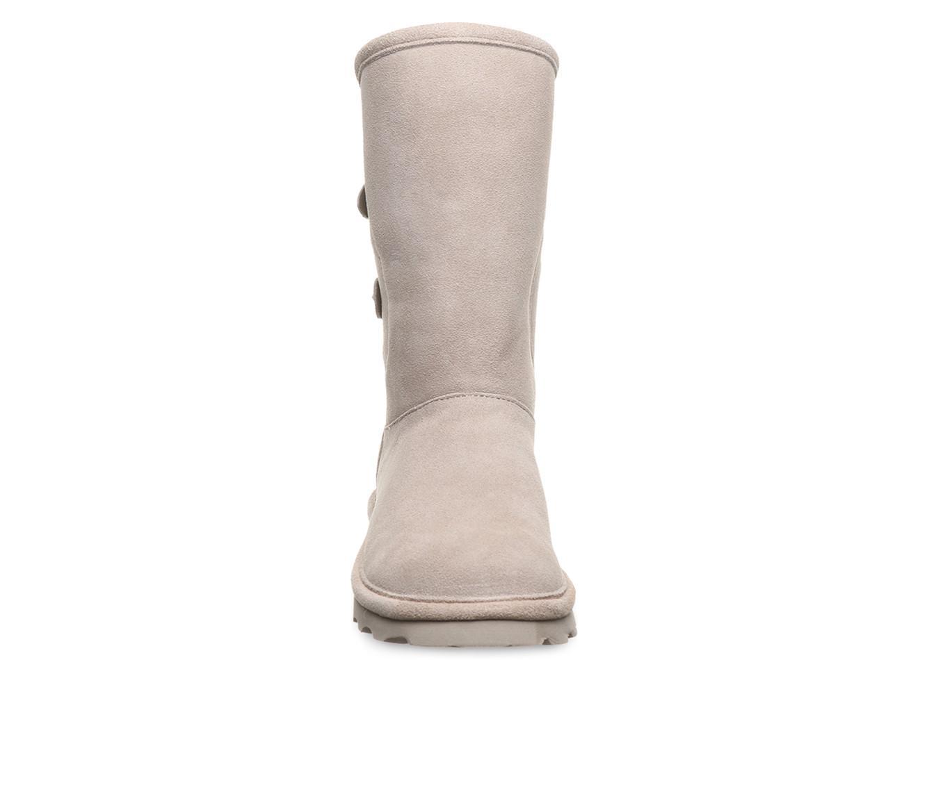 Women's Bearpaw Jenni Winter Boots Product Image