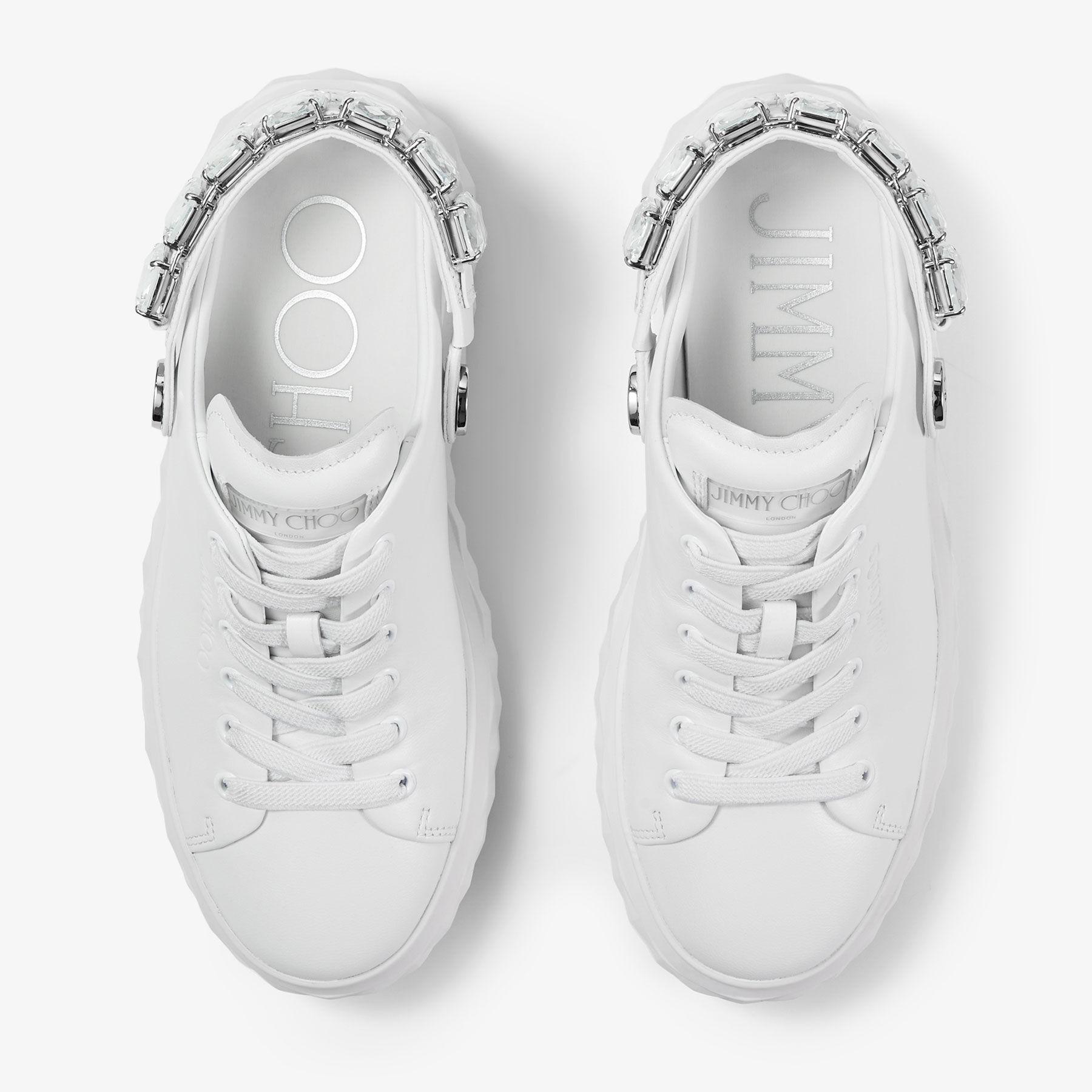 Diamond Sling Product Image