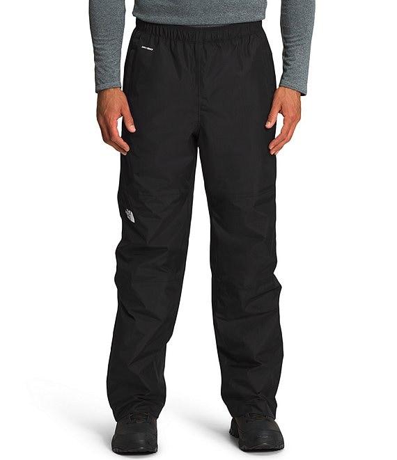The North Face Antora Rain Pants Product Image