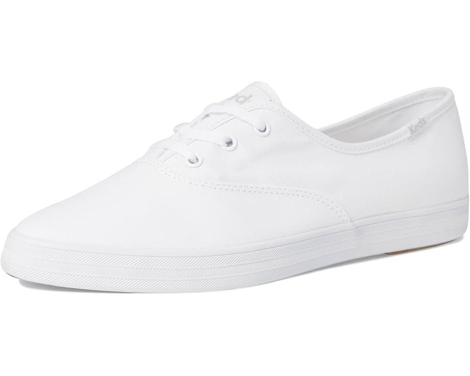 Keds Champion Point Low Product Image