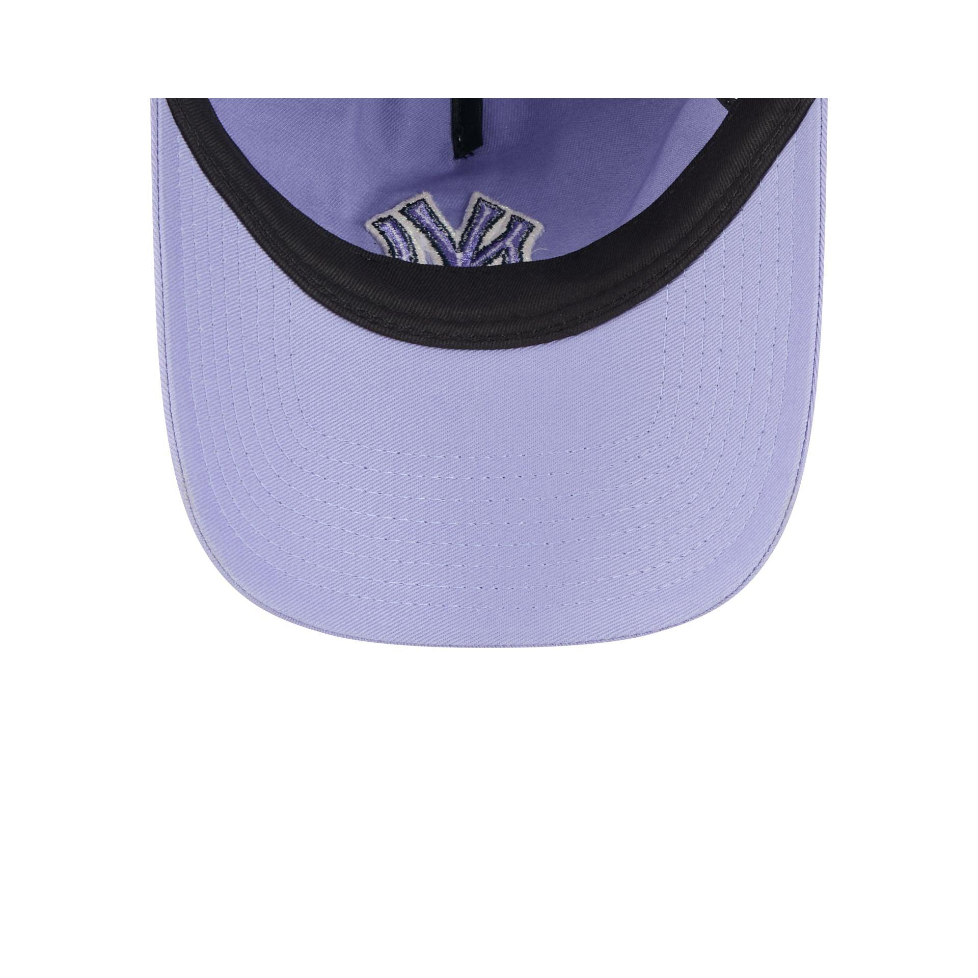 OVO x Connecticut Sun 9TWENTY Adjustable Hat Male Product Image