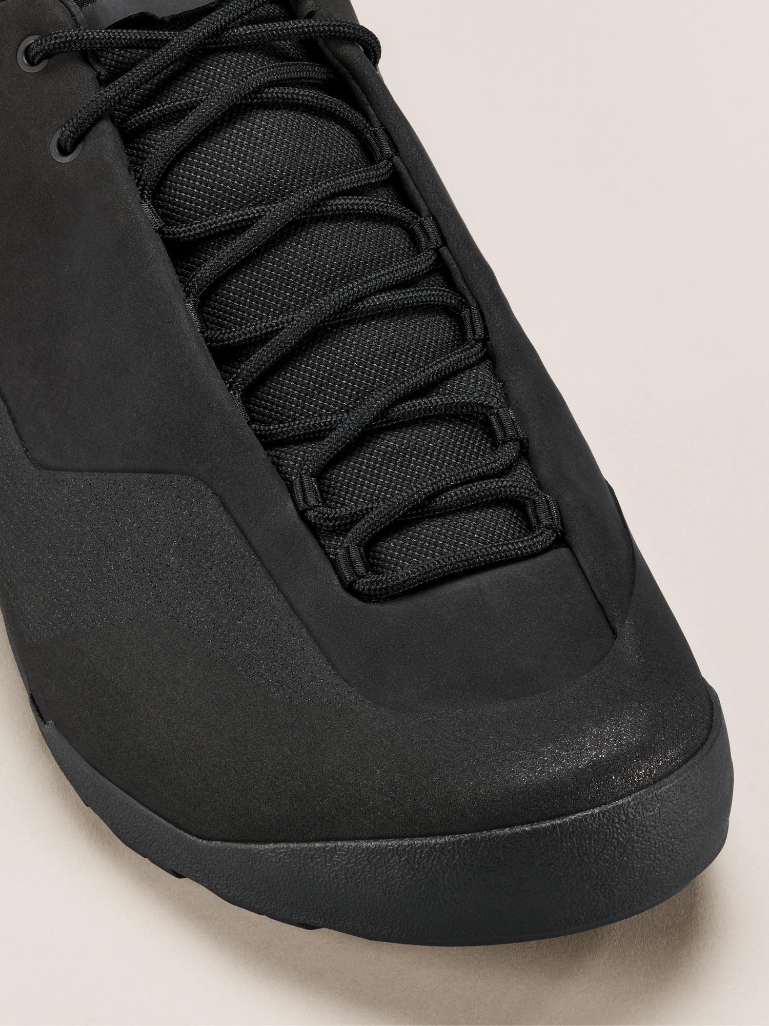 Konseal Shoe Women's Product Image