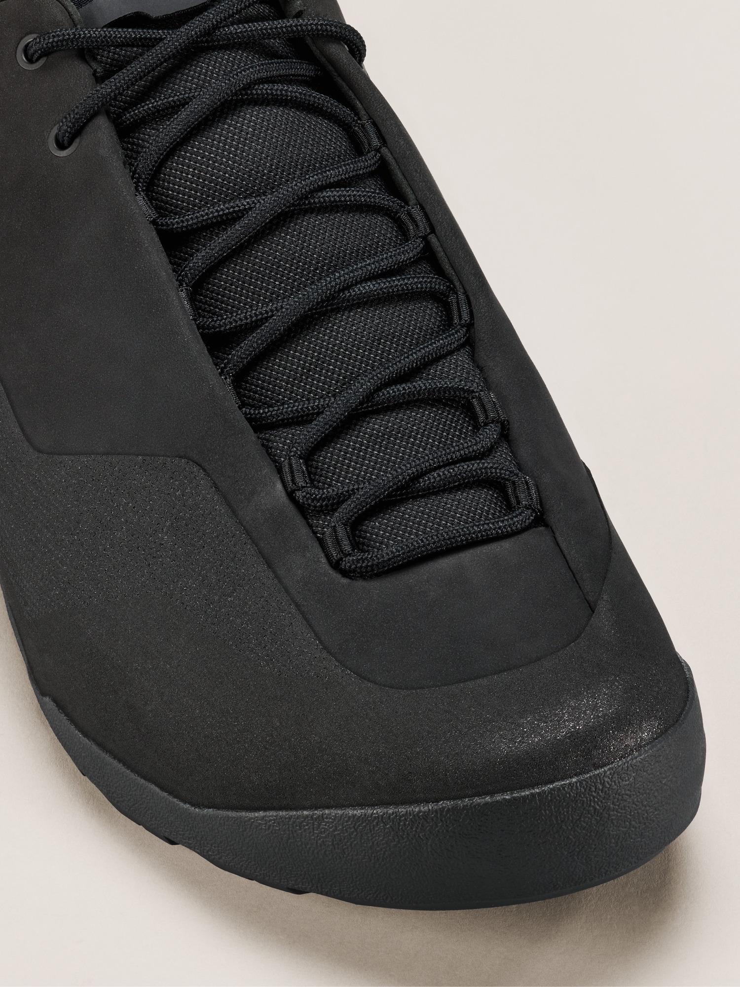 Konseal Shoe Men's Product Image