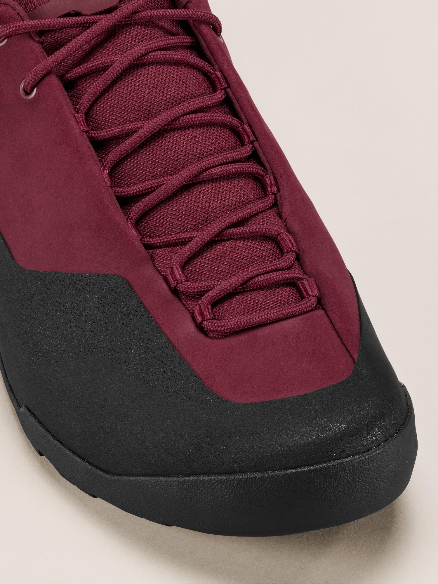 Konseal Shoe Men's Product Image