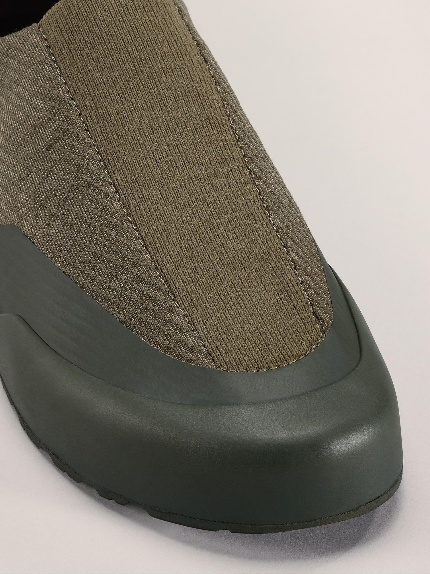 Kragg Shoe Men's Product Image