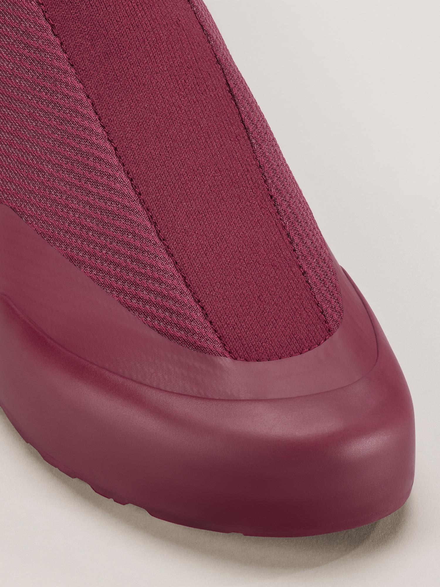 Kragg Shoe Men's Product Image