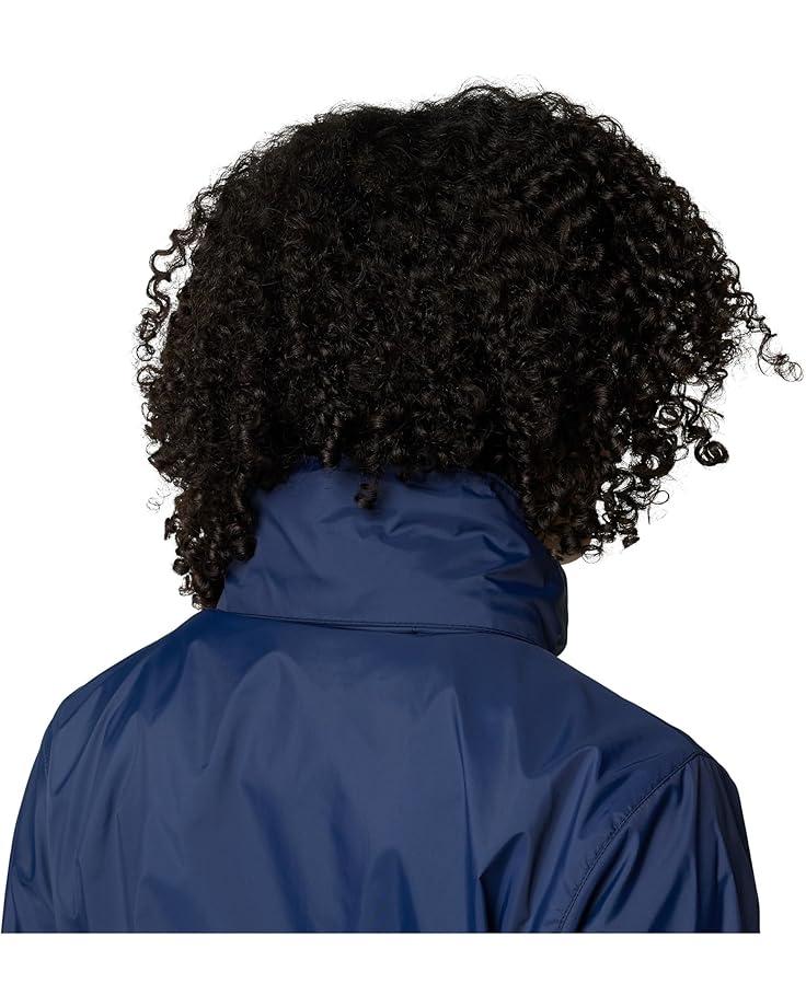Scattered Showers Jacket Product Image