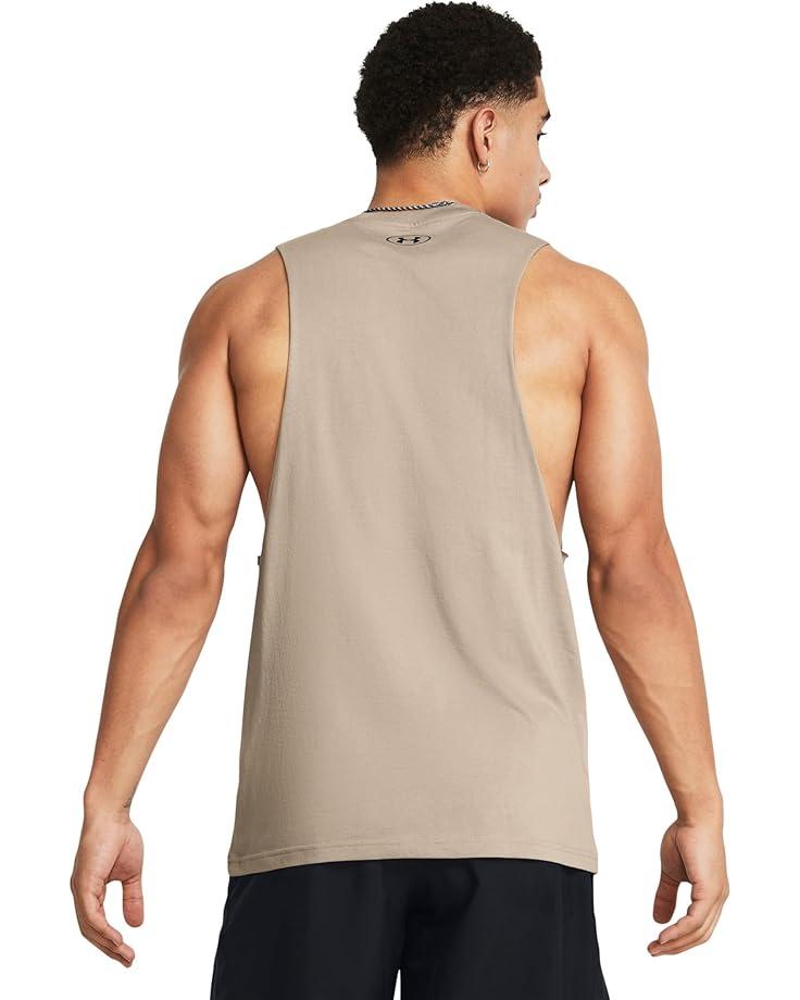 Streaker Singlet Product Image