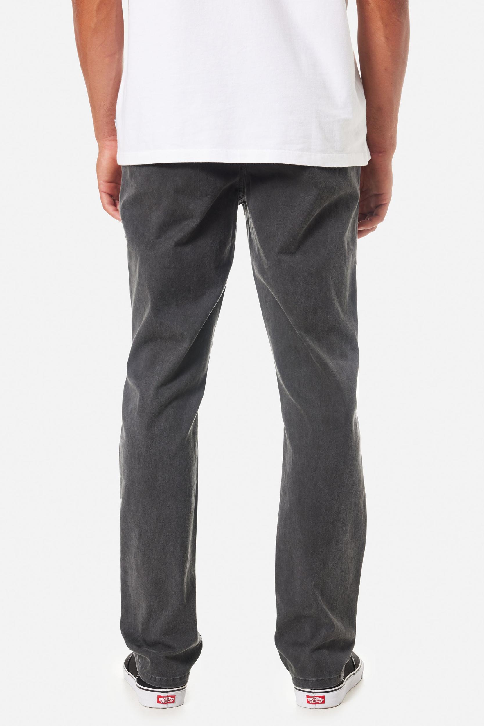 COREY CHINO PANT Product Image