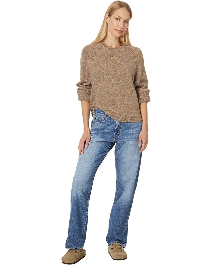 94 Baggy Wide Leg Product Image