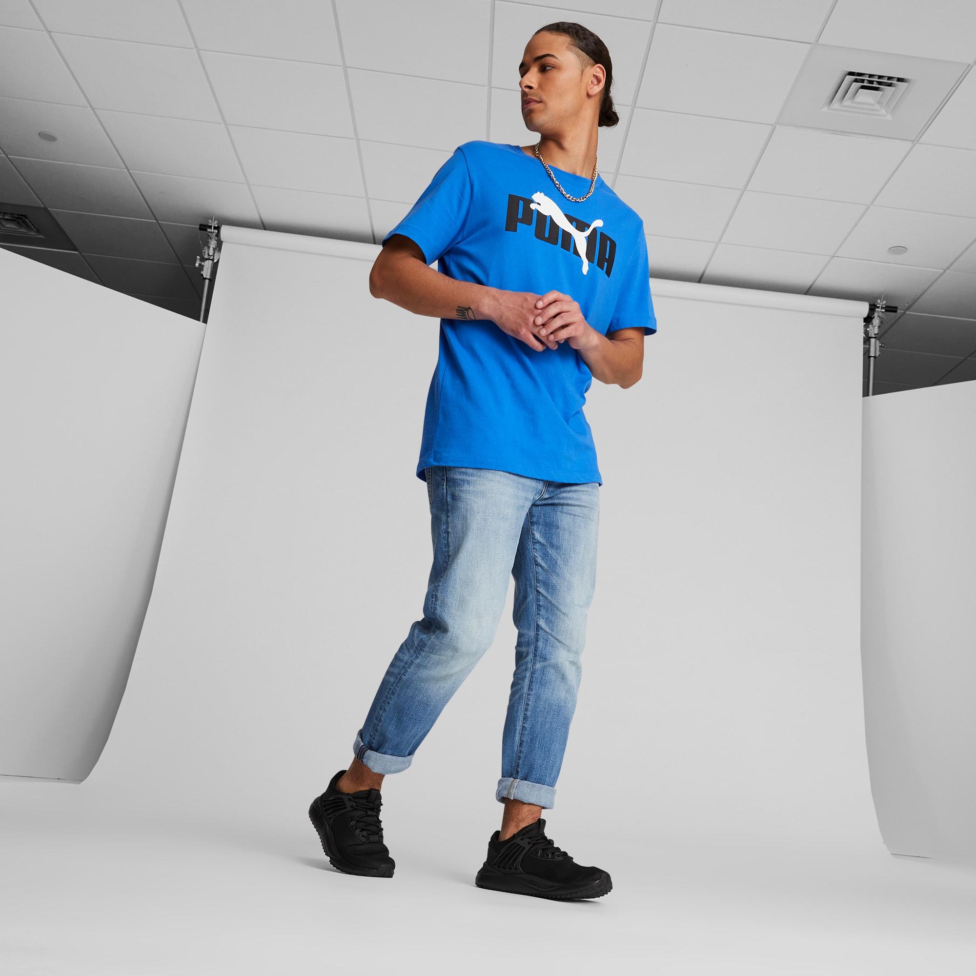 Pacer Future Men's Sneakers Product Image