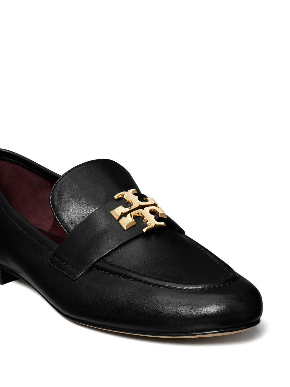Eleanor loafers  Product Image