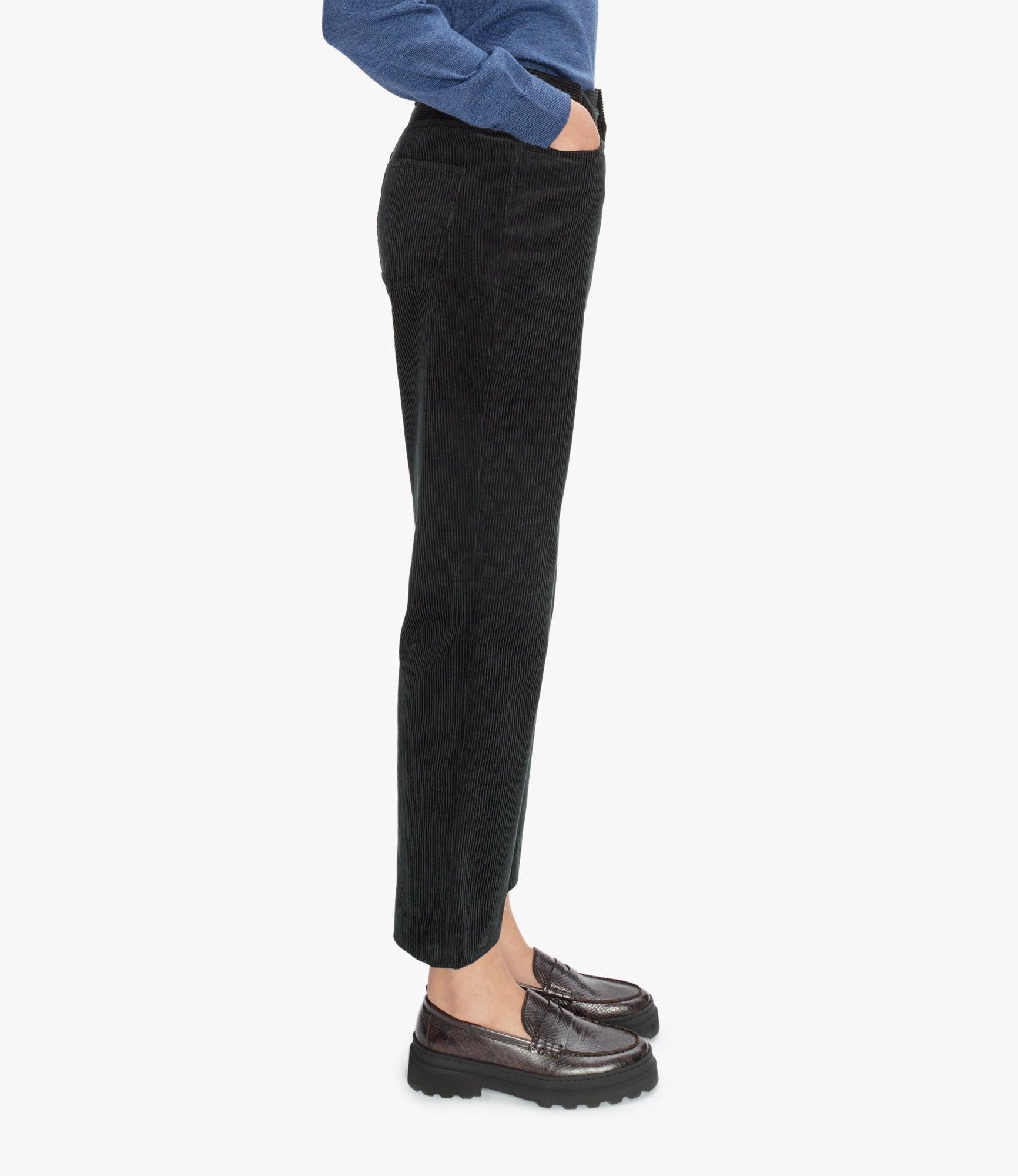 New Sailor pants Female Product Image