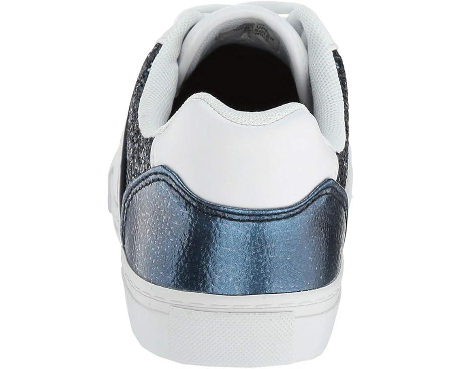 Tommy Hilfiger Product Image