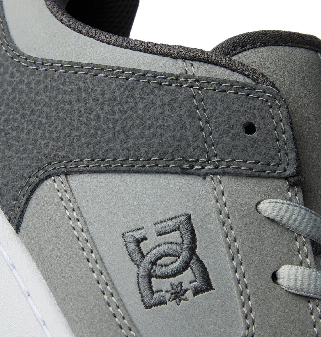 Men's Manteca 4 Shoes Male Product Image