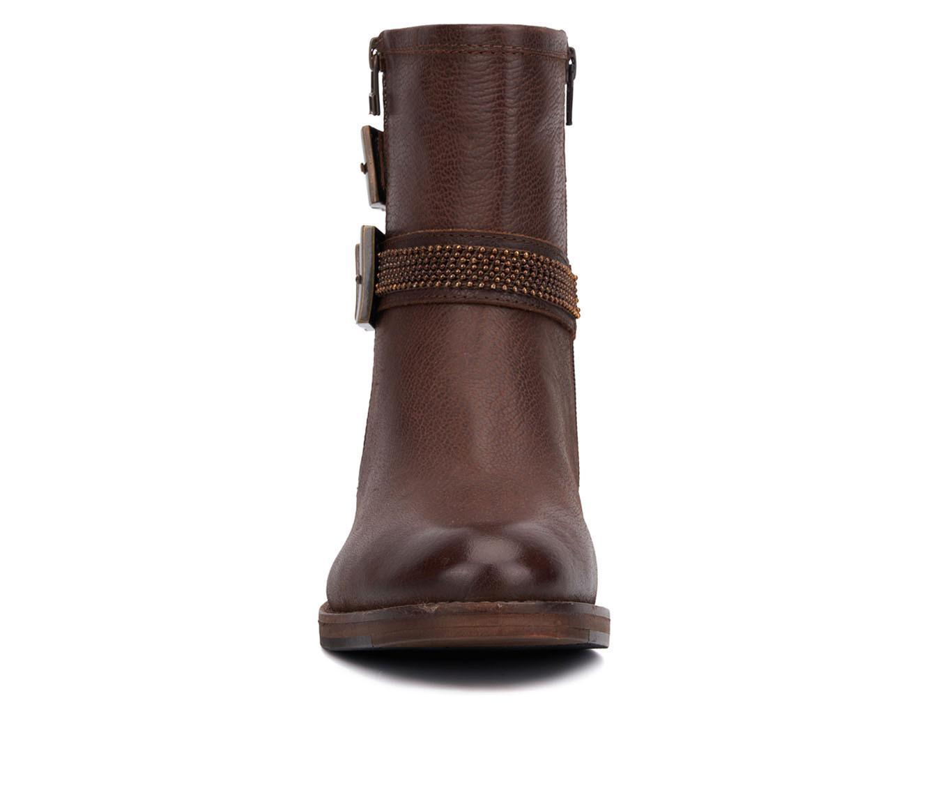 Men's Tommy Hilfiger Ribby Fashion Sneakers Product Image