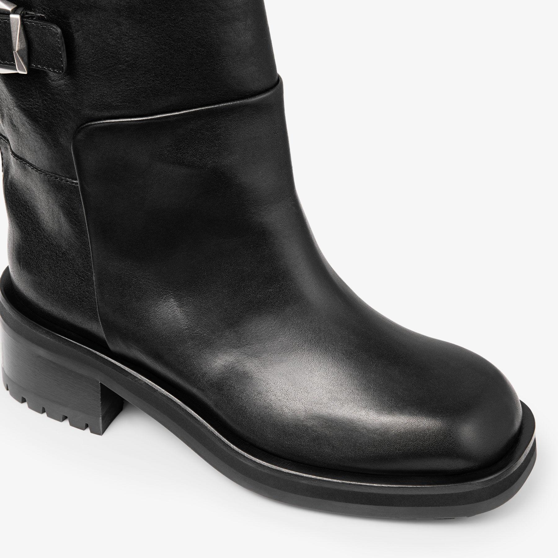 Brooklyn Ankle Boot 50 Product Image