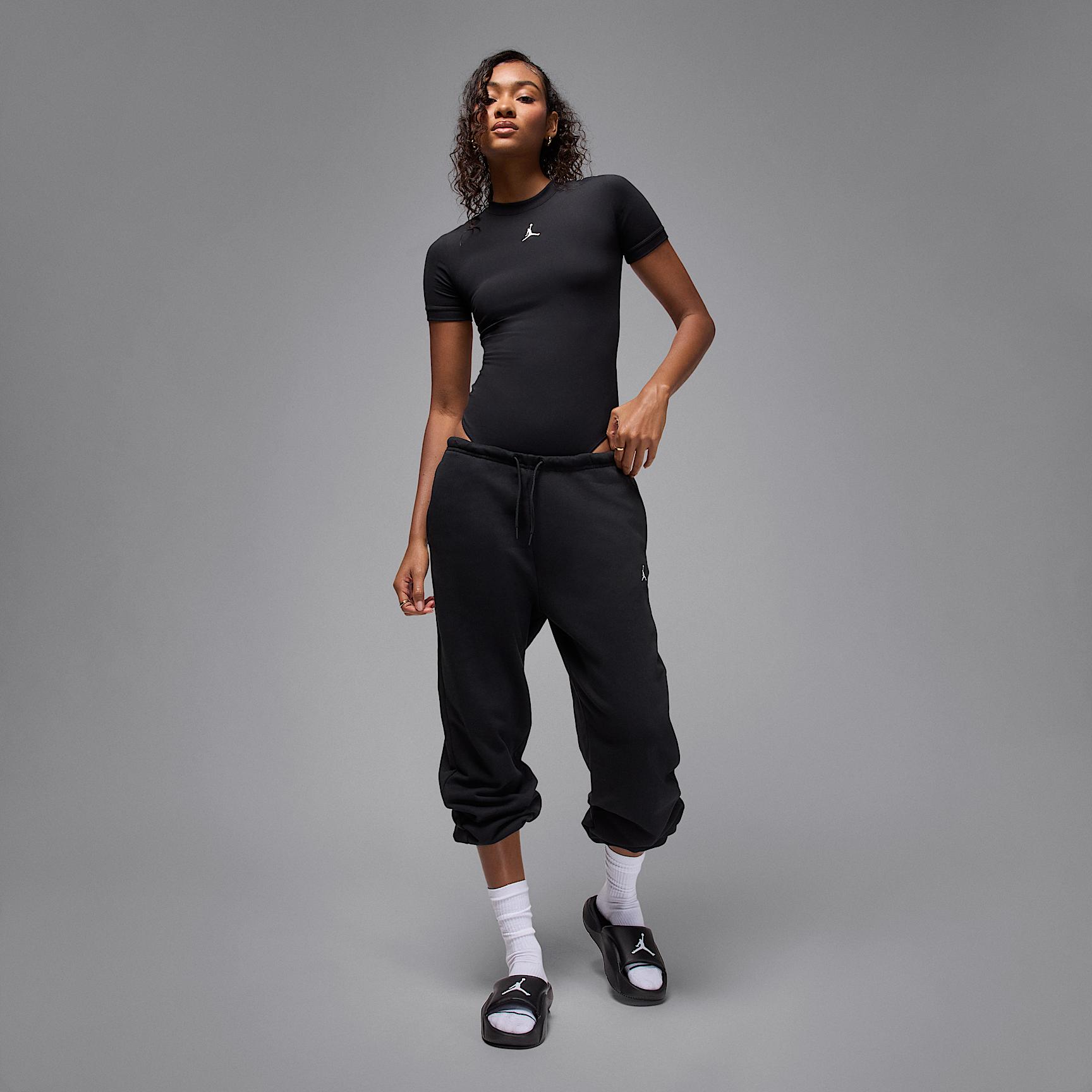 Jordan Franchise Slides Product Image