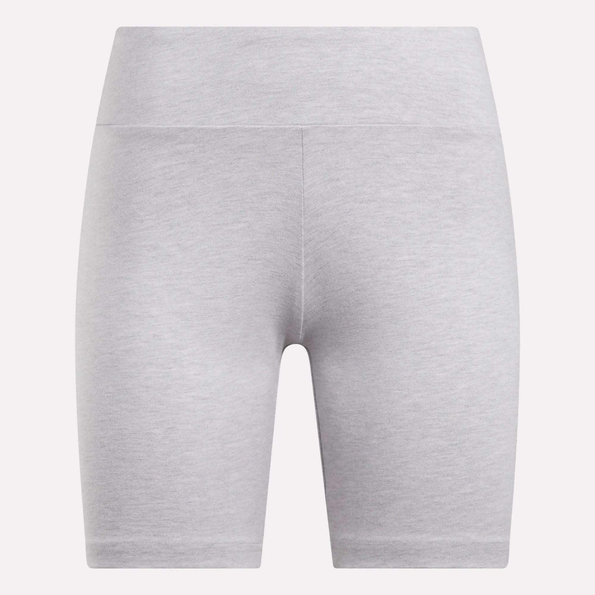 Women's Small Logo Cycle Shorts Female Product Image