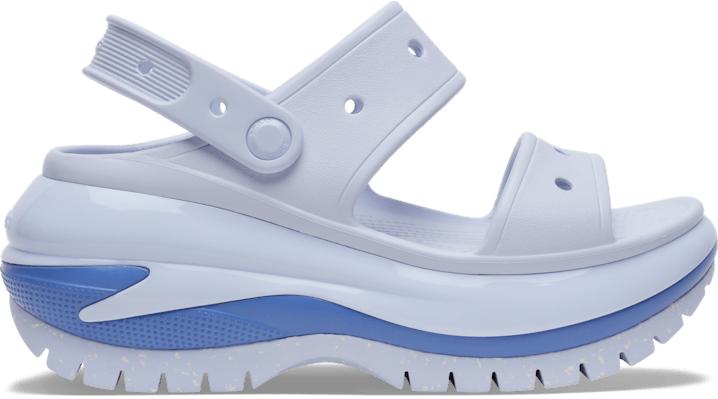 Mega Crush Sandal Product Image